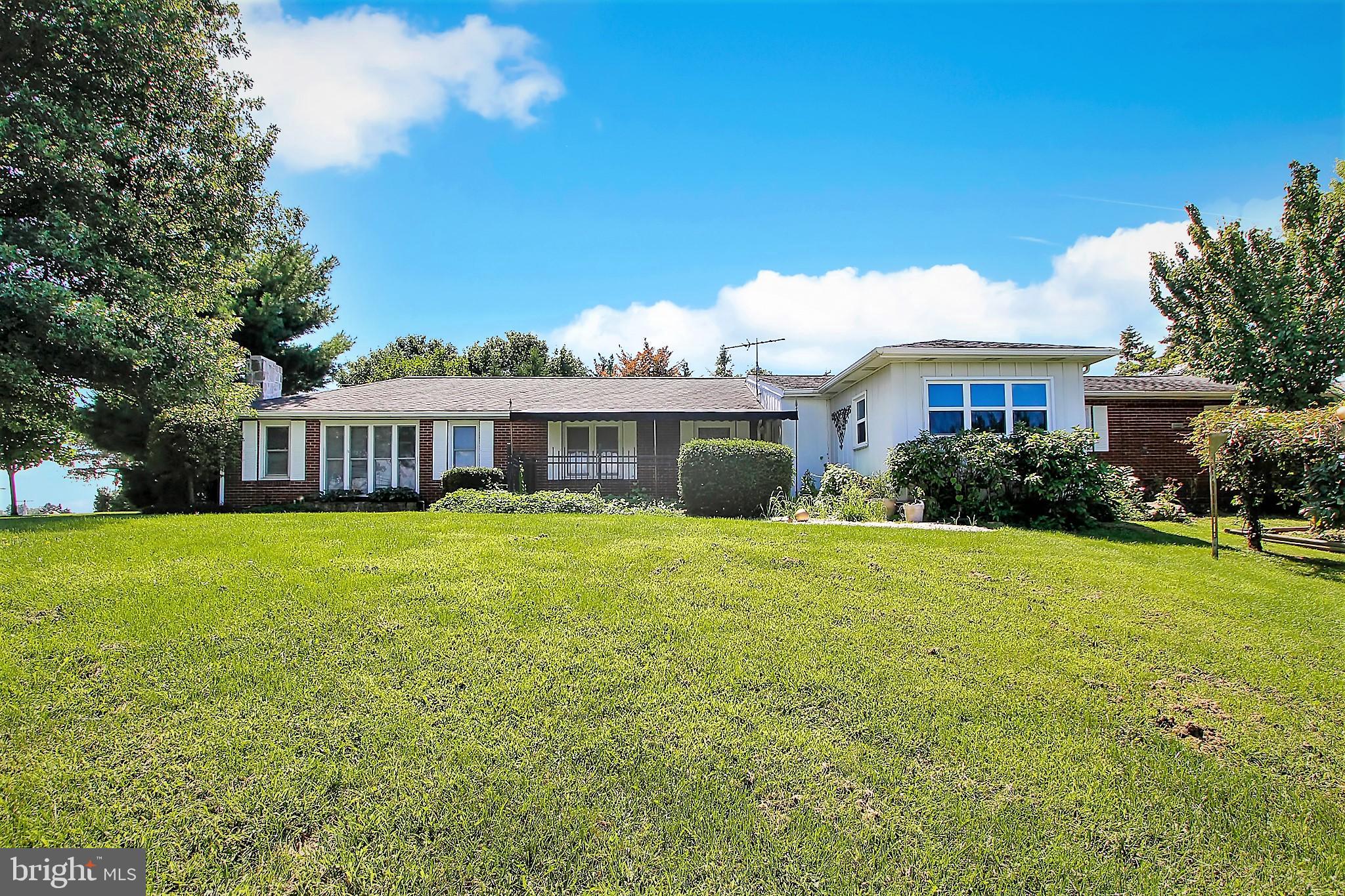 15-19 Shorbs Hill Road Hanover, PA 17331 - Photo 1 of 36 Gallery Image 1