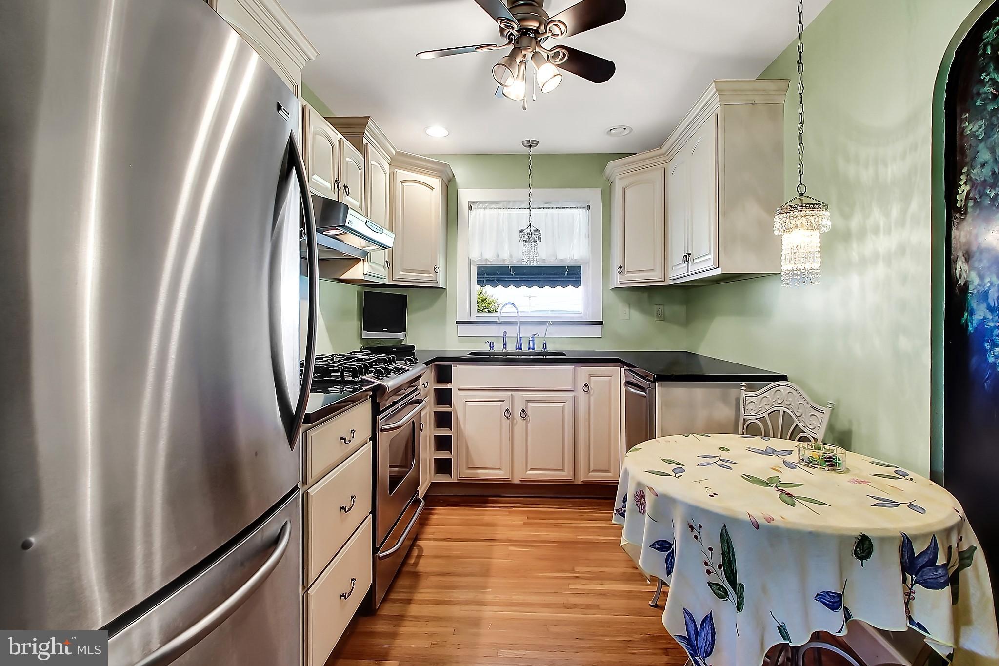 15-19 Shorbs Hill Road Hanover, PA 17331 - Photo 22 of 36 Gallery Image 22