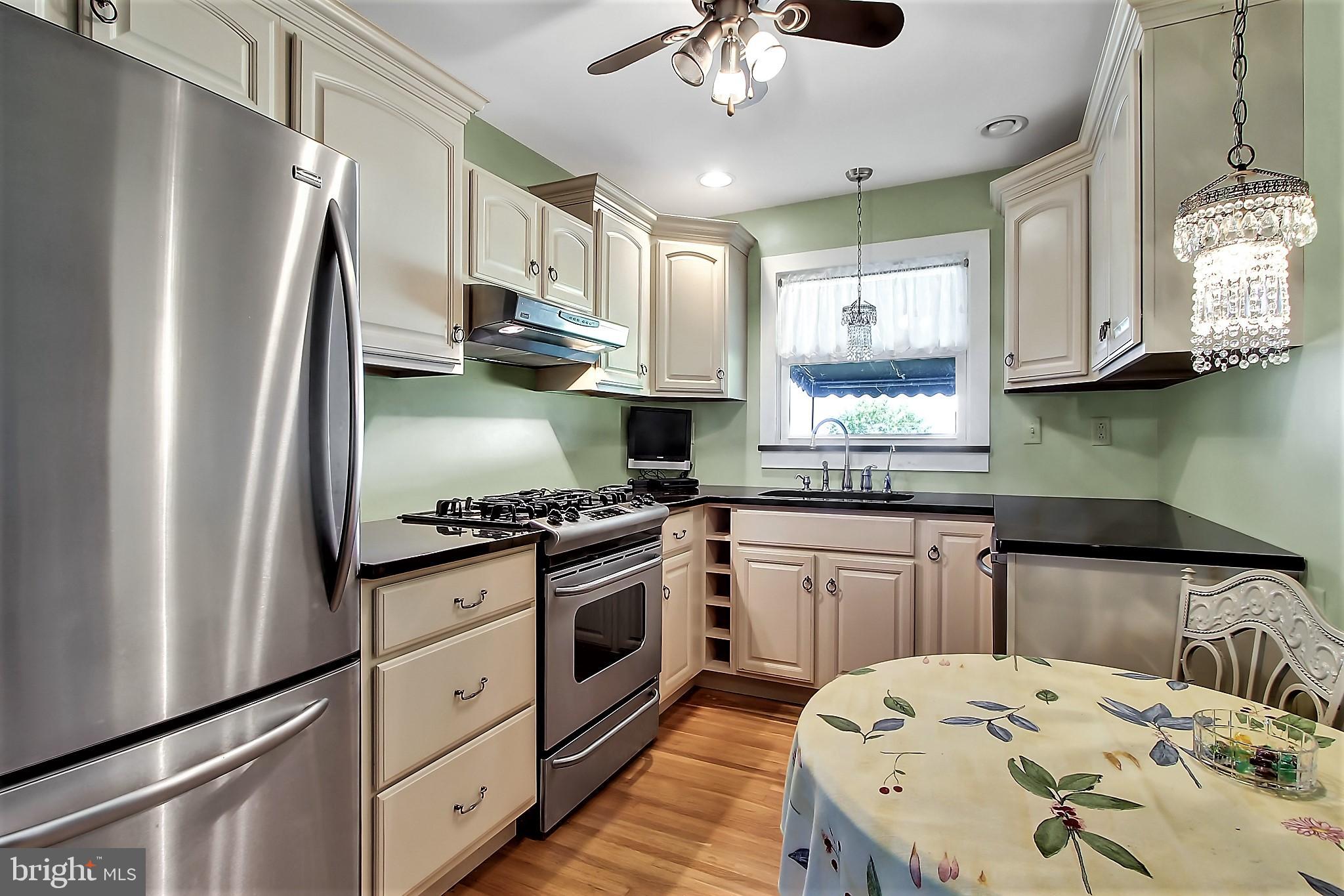 15-19 Shorbs Hill Road Hanover, PA 17331 - Photo 23 of 36 Gallery Image 23