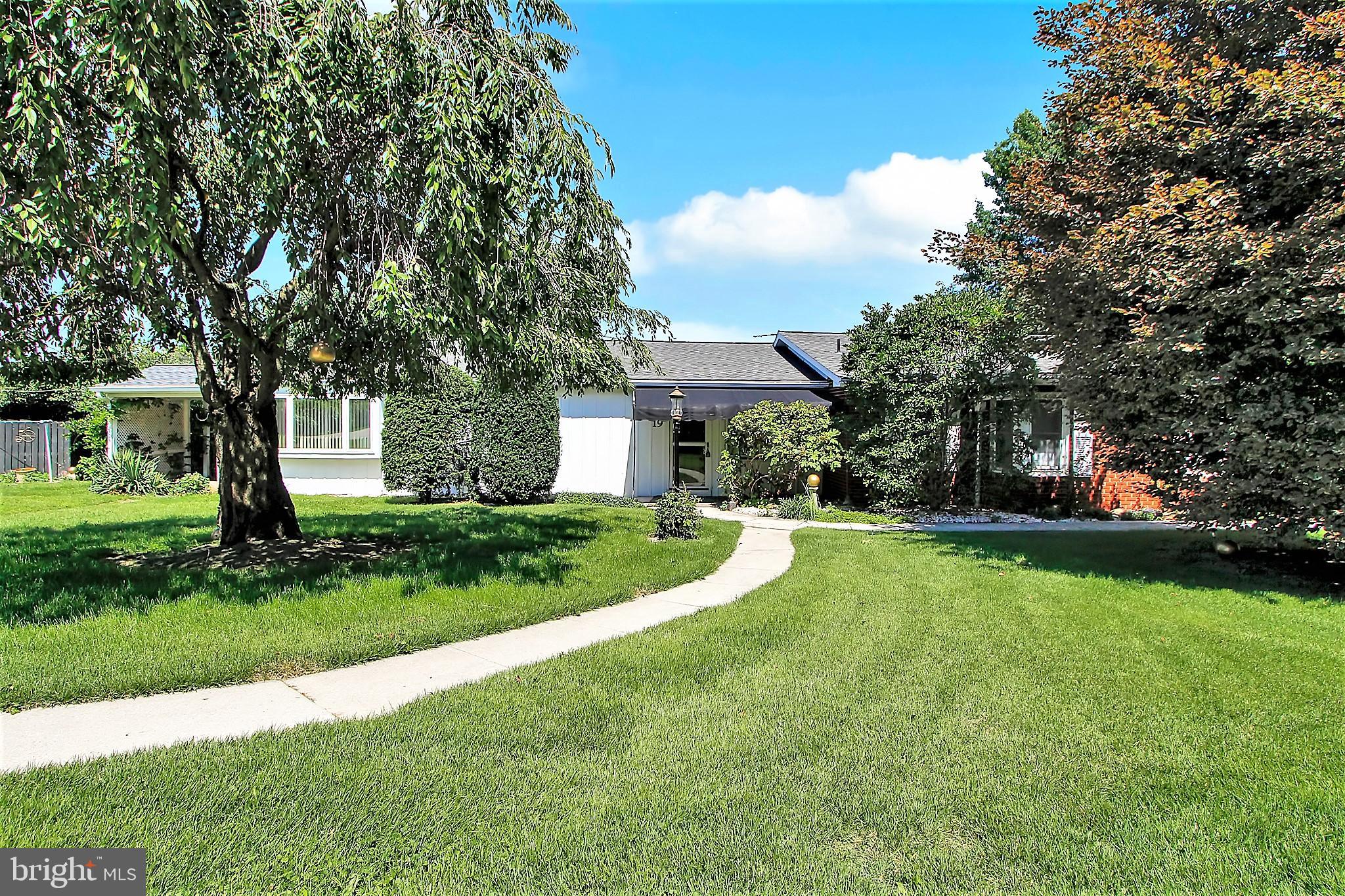 15-19 Shorbs Hill Road Hanover, PA 17331 - Photo 4 of 36 Gallery Image 4