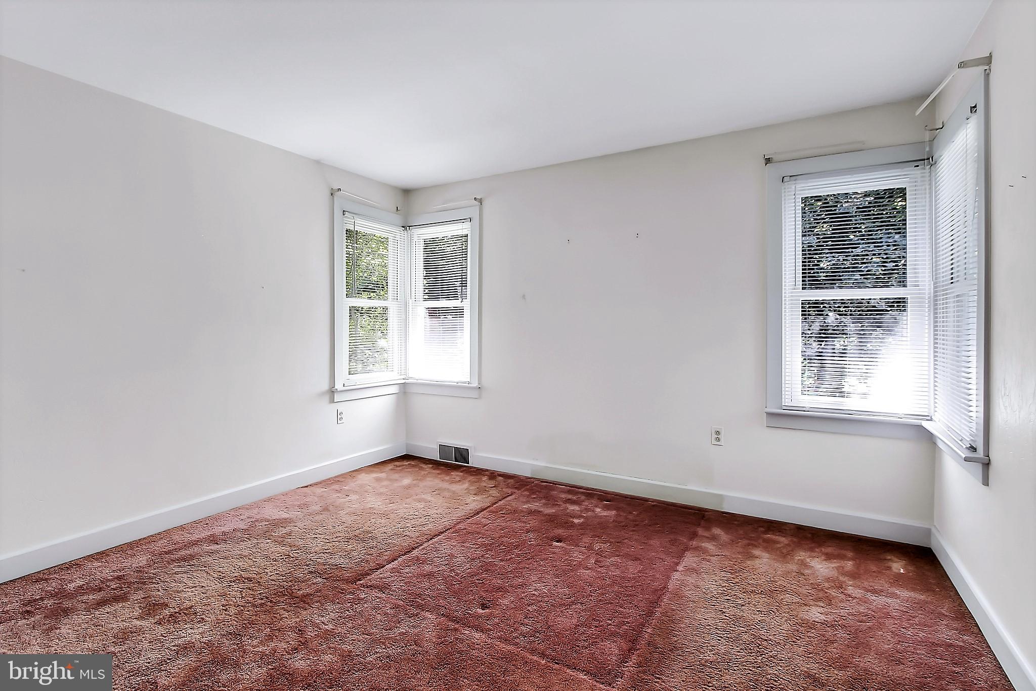 15-19 Shorbs Hill Road Hanover, PA 17331 - Photo 34 of 36 Gallery Image 34