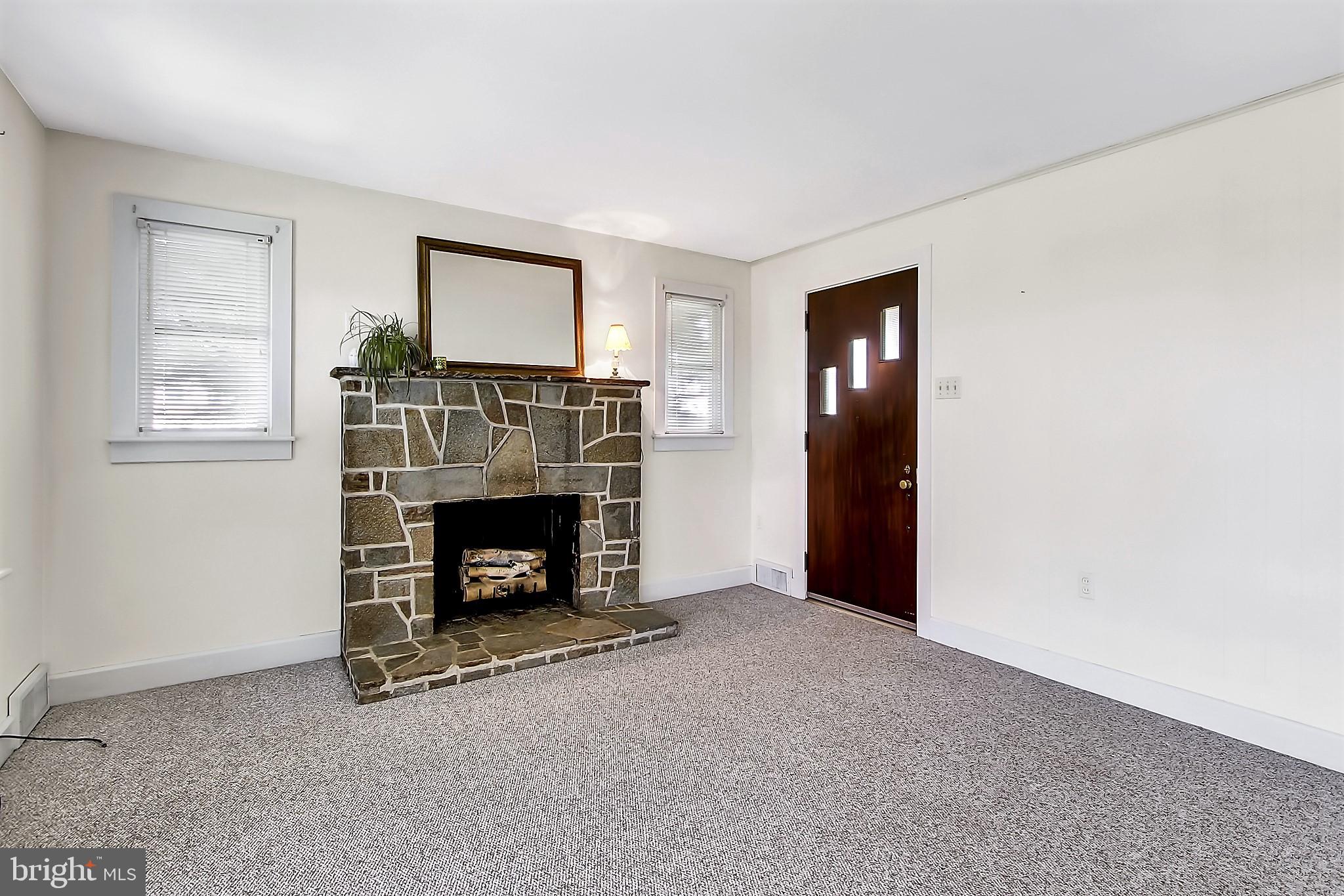 15-19 Shorbs Hill Road Hanover, PA 17331 - Photo 7 of 36 Gallery Image 7
