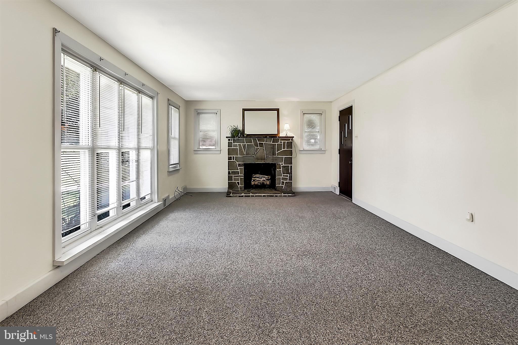 15-19 Shorbs Hill Road Hanover, PA 17331 - Photo 8 of 36 Gallery Image 8