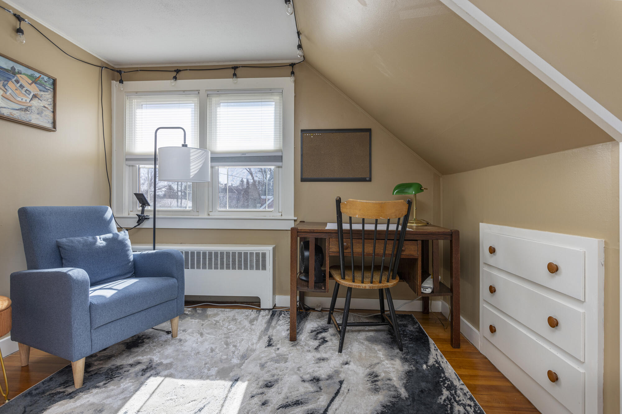 338 Capisic Street Portland, ME 04102 - Photo 32 of 36 338 Capisic St._034