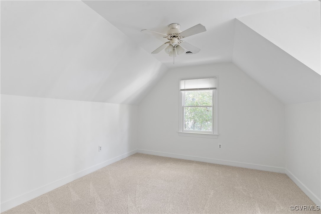 14310 Long Gate Road Midlothian, VA 23112 - Photo 18 of 31 an empty room with a window