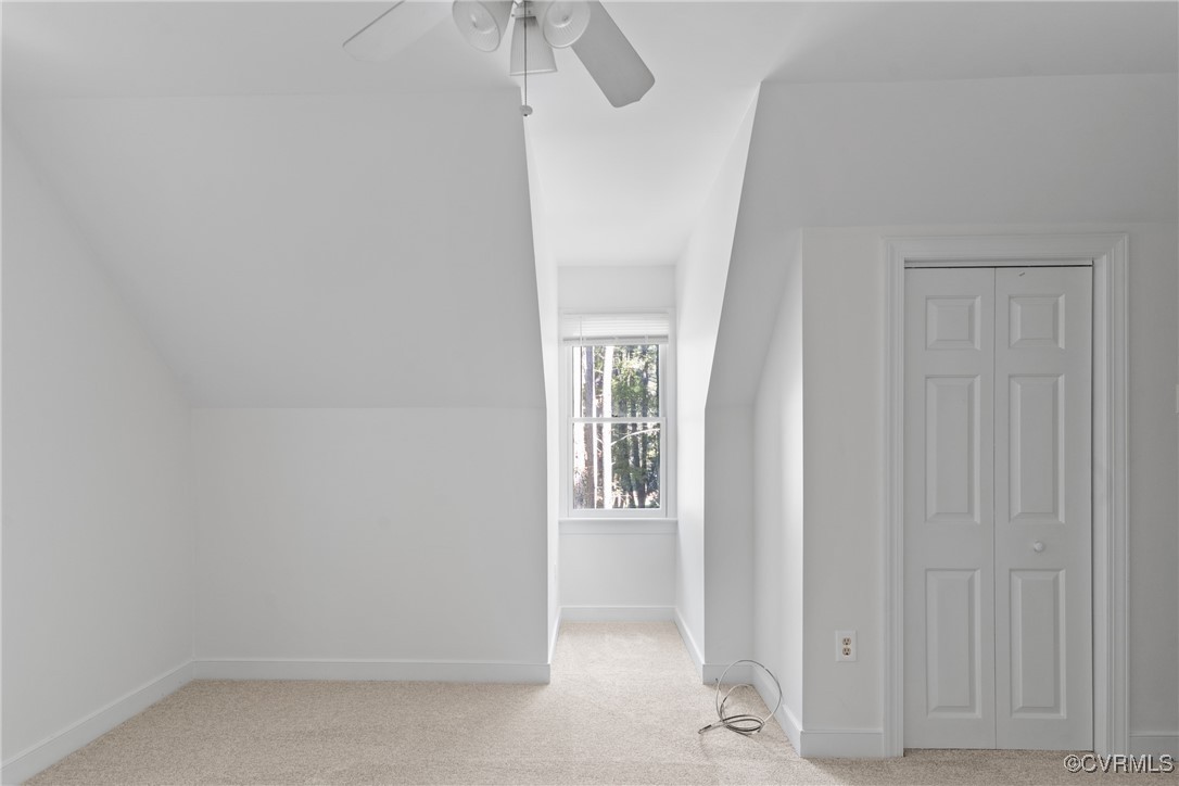 14310 Long Gate Road Midlothian, VA 23112 - Photo 19 of 31 an empty room with windows