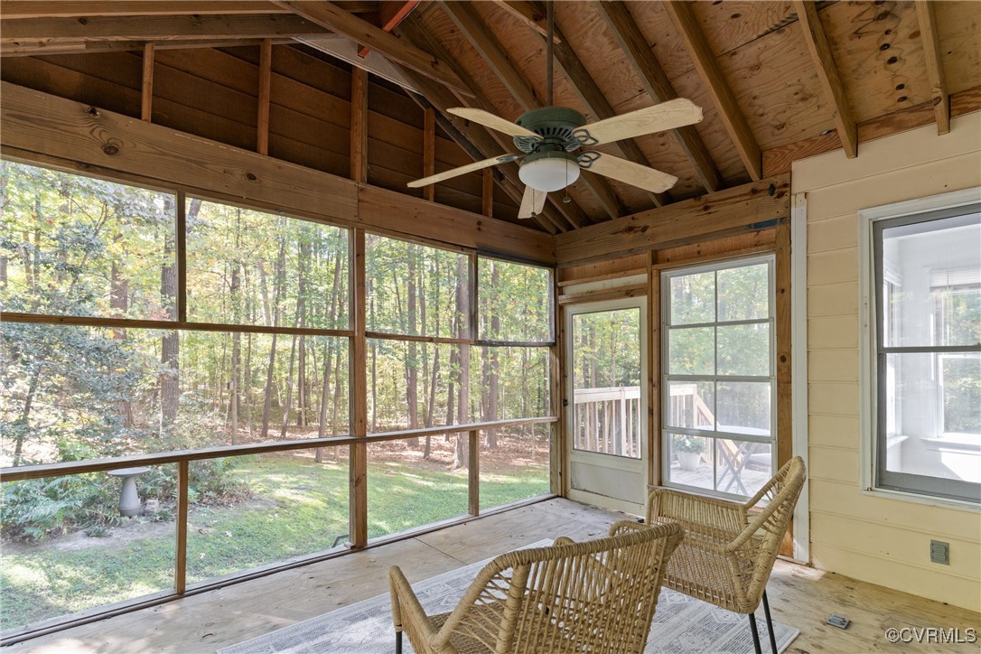 14310 Long Gate Road Midlothian, VA 23112 - Photo 20 of 31 a view of a living room with furniture