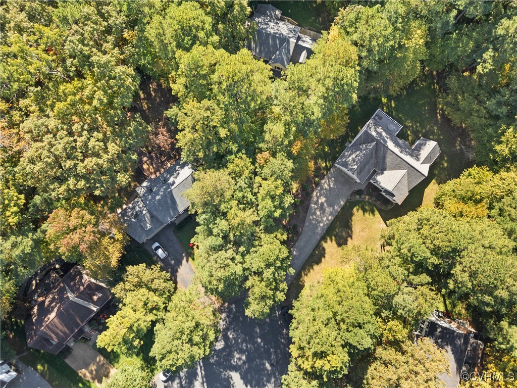 14310 Long Gate Road Midlothian, VA 23112 - Photo 29 of 31 a picture of street