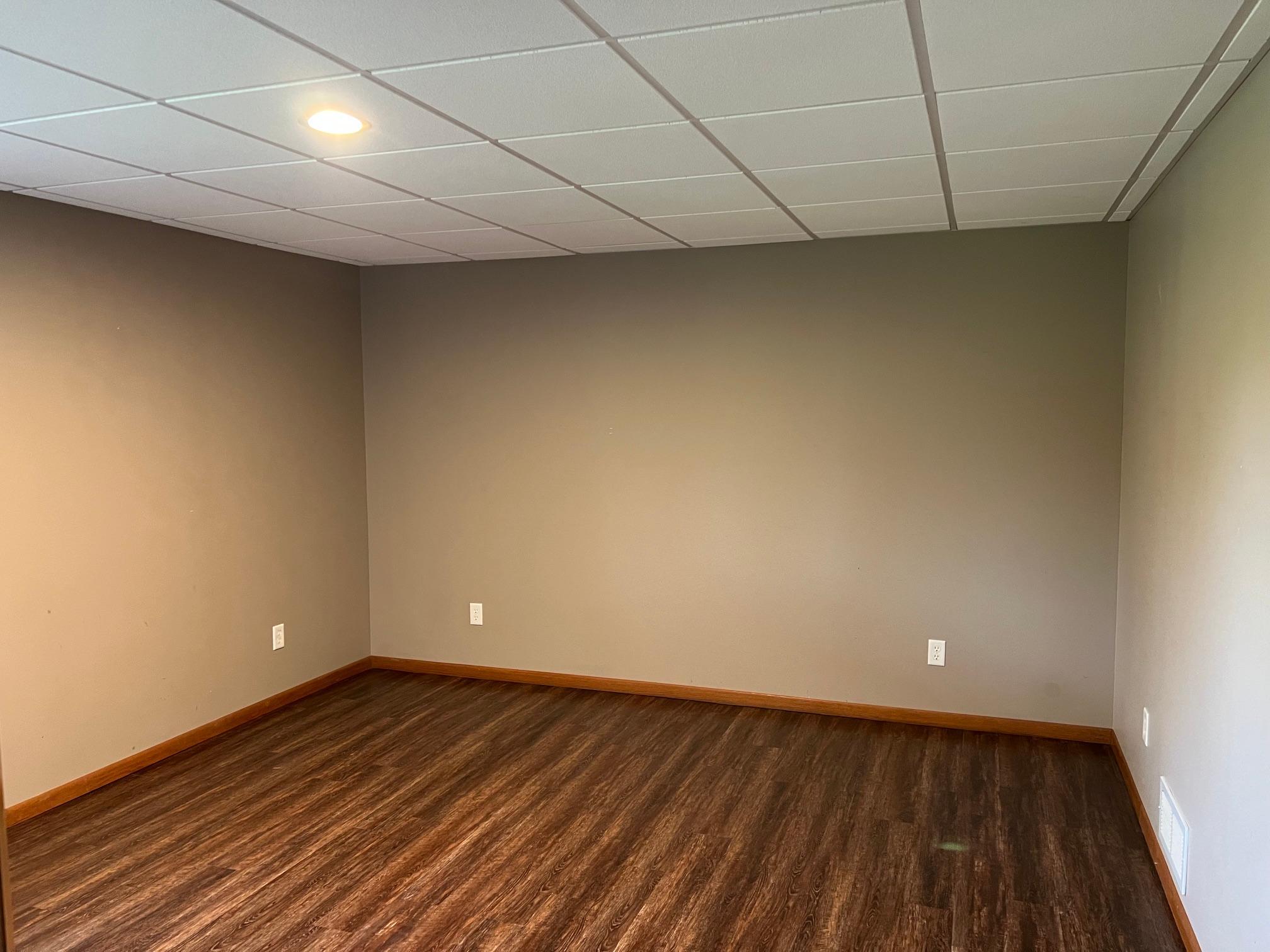 W8972 520th Avenue Ellsworth, WI 54011 - Photo 19 of 36