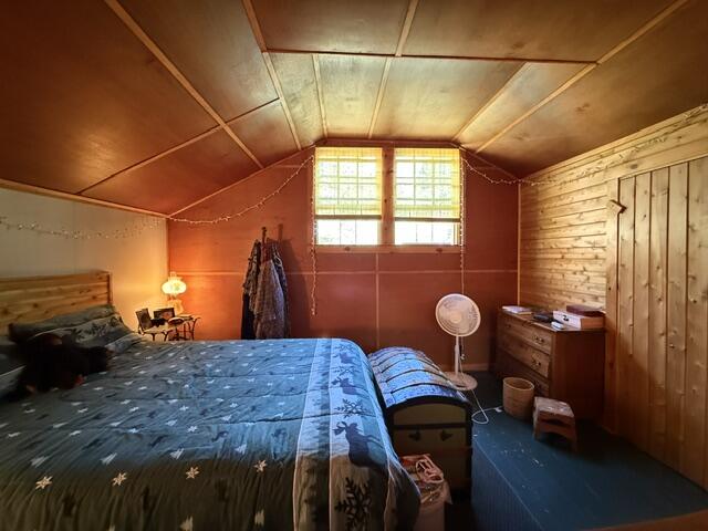 815 Shore Road Perry, ME 04667 - Photo 43 of 115 IMG_5178 (2)