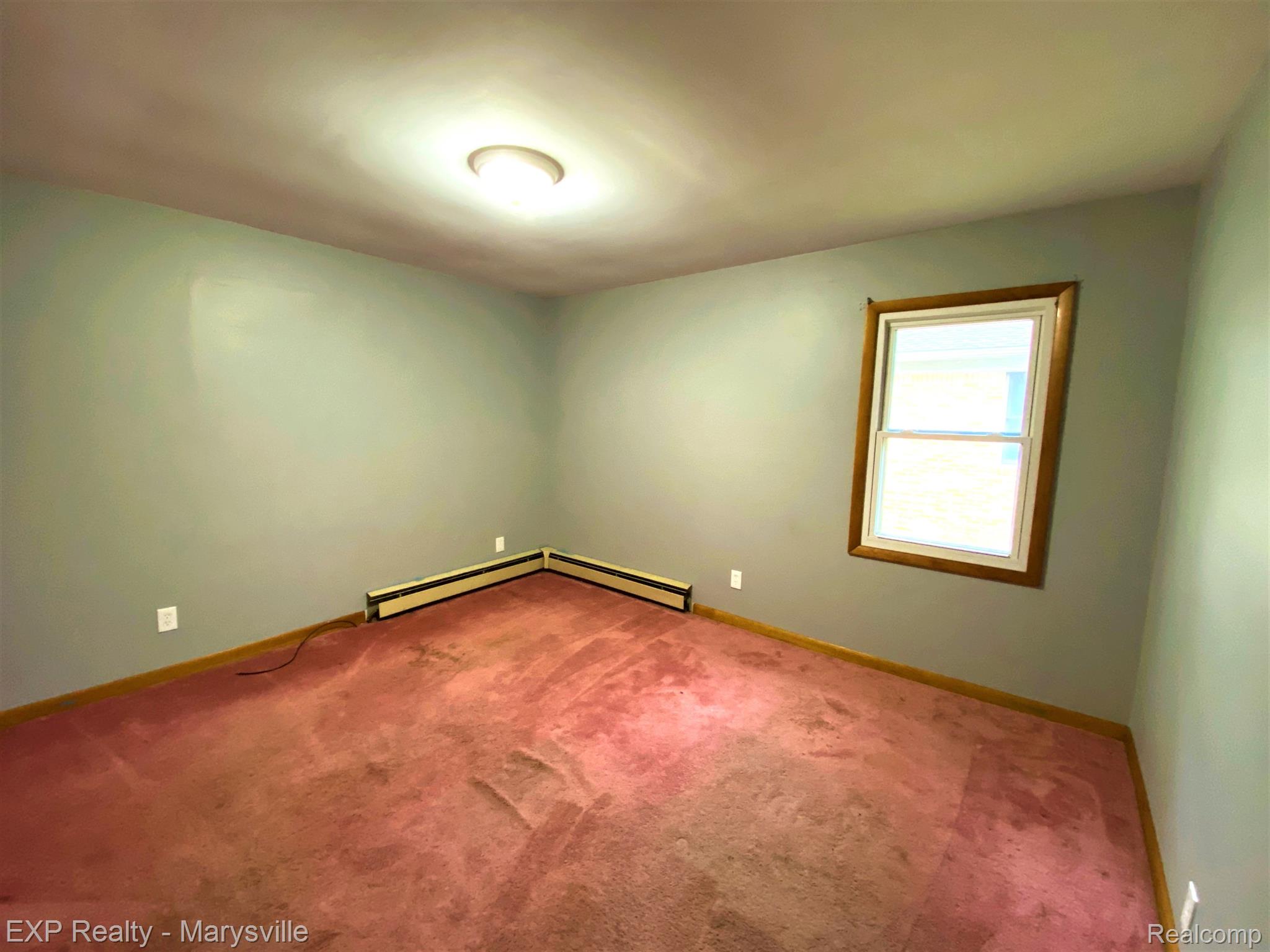 34270 Pratt Road Memphis, MI 48041 - Photo 13 of 23