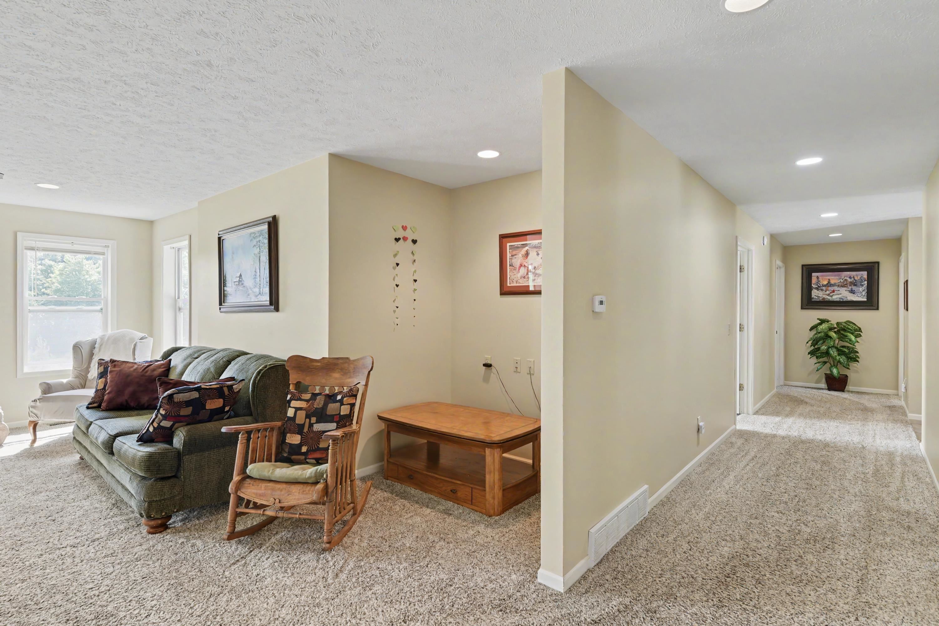 8155 Blackman Road Kingsley, MI 49649 - Photo 28 of 66