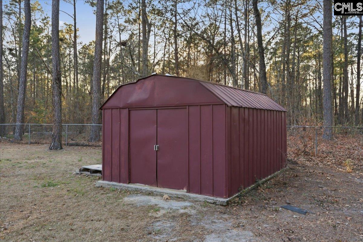 1400 Toms Creek Road Hopkins, SC 29061 - Photo 23 of 28