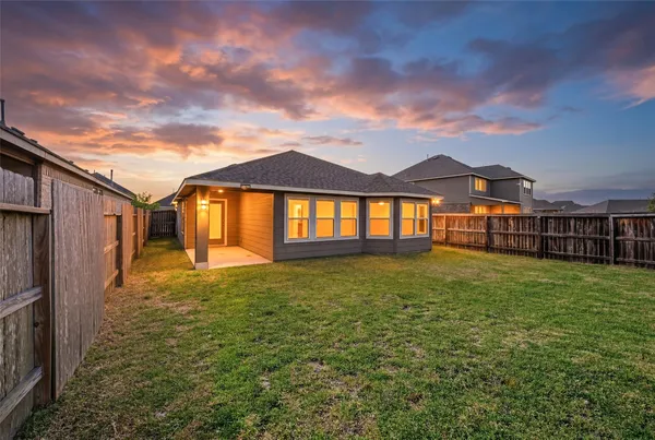 $2,150 | 11502 Harmony Summit Trace, Richmond, TX 77406