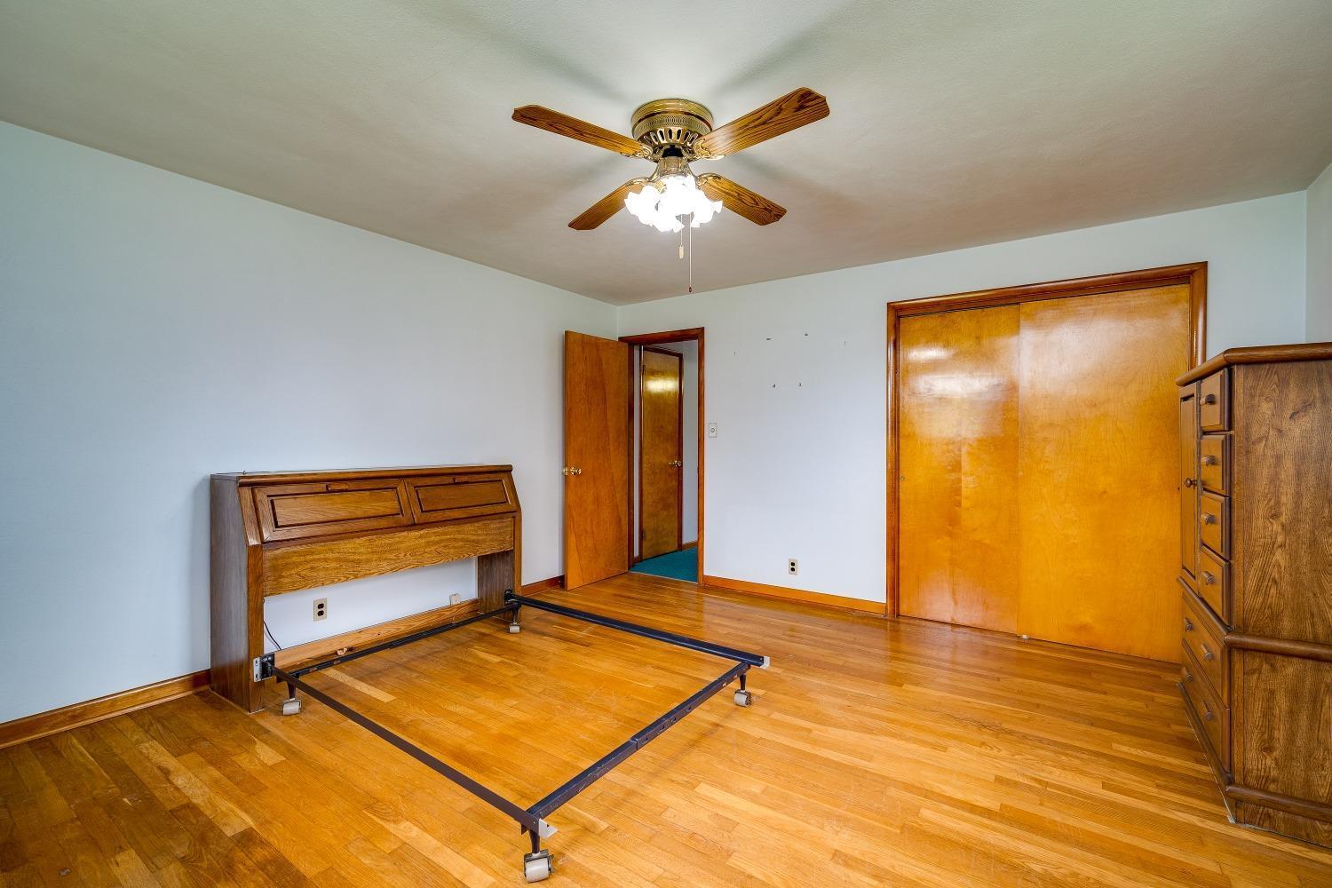 9767 Ferry Road Waynesville, OH 45068 - Photo 29 of 50 Gallery Image 29