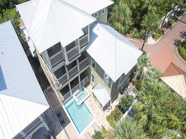 53 Geoff Wilder Lane Inlet Beach, FL 32461 - Photo 11 of 60 Gallery Image 11