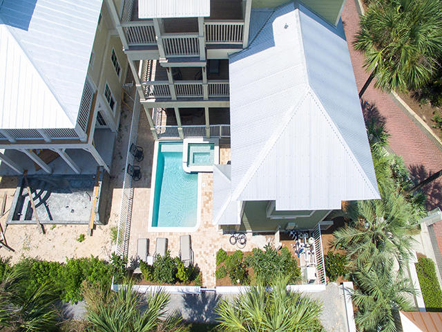 53 Geoff Wilder Lane Inlet Beach, FL 32461 - Photo 12 of 60 Gallery Image 12