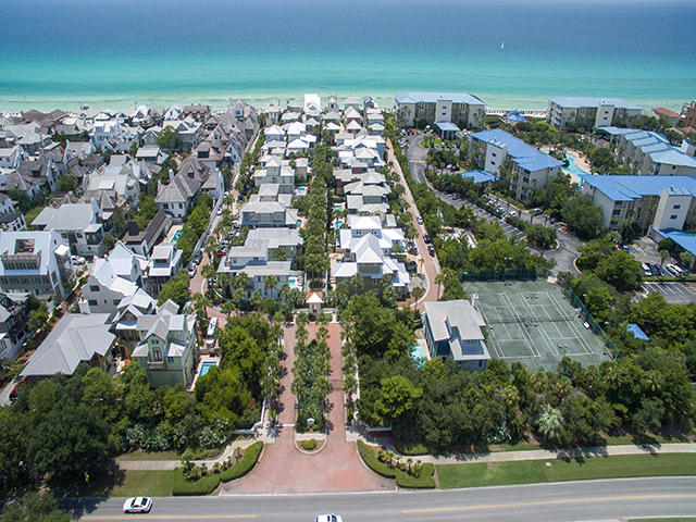 53 Geoff Wilder Lane Inlet Beach, FL 32461 - Photo 14 of 60 Gallery Image 14