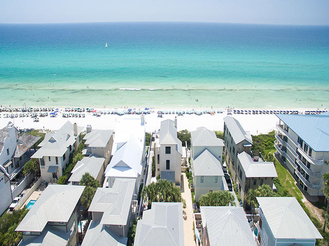 53 Geoff Wilder Lane Inlet Beach, FL 32461 - Photo 15 of 60 Gallery Image 15