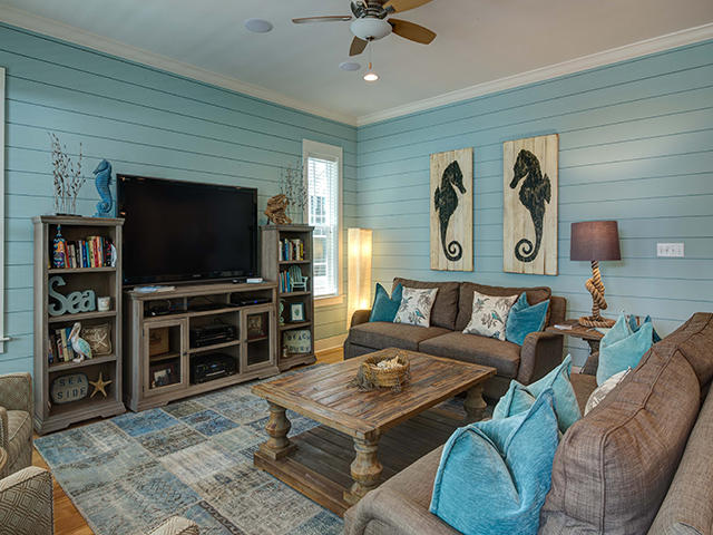 53 Geoff Wilder Lane Inlet Beach, FL 32461 - Photo 17 of 60 Gallery Image 17