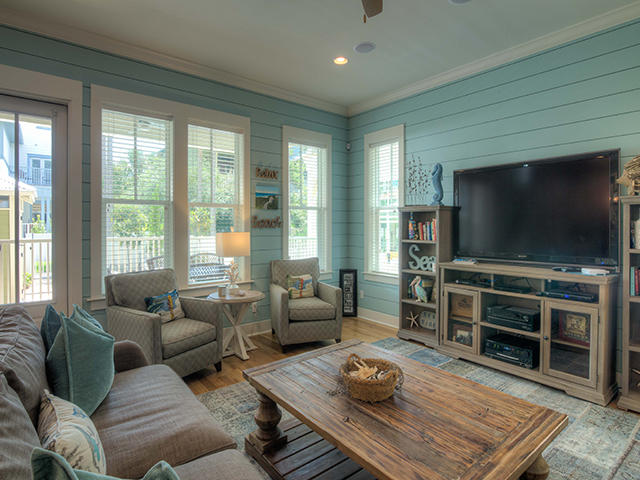 53 Geoff Wilder Lane Inlet Beach, FL 32461 - Photo 18 of 60 Gallery Image 18