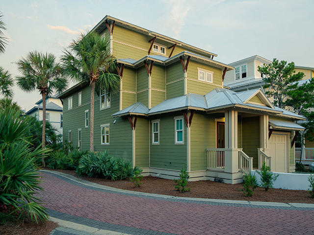 53 Geoff Wilder Lane Inlet Beach, FL 32461 - Photo 3 of 60 Gallery Image 3