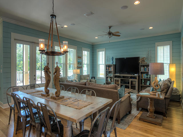 53 Geoff Wilder Lane Inlet Beach, FL 32461 - Photo 21 of 60 Gallery Image 21