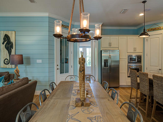 53 Geoff Wilder Lane Inlet Beach, FL 32461 - Photo 23 of 60 Gallery Image 23