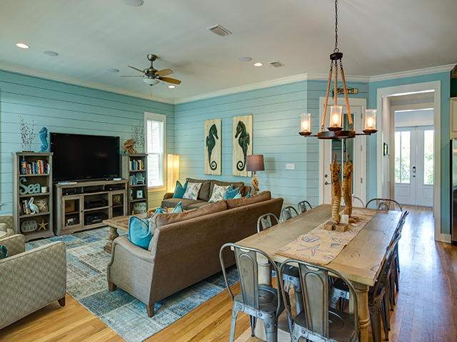 53 Geoff Wilder Lane Inlet Beach, FL 32461 - Photo 24 of 60 Gallery Image 24
