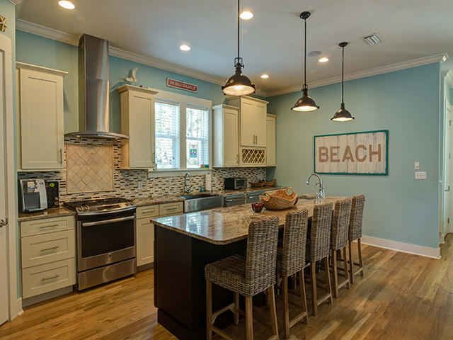 53 Geoff Wilder Lane Inlet Beach, FL 32461 - Photo 25 of 60 Gallery Image 25