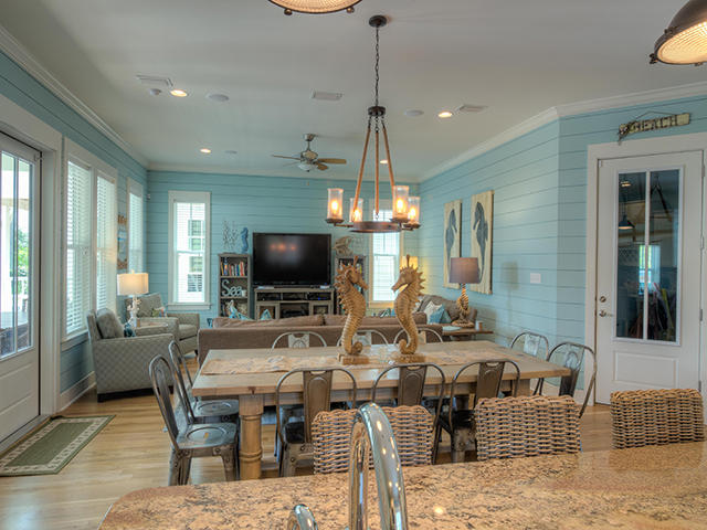 53 Geoff Wilder Lane Inlet Beach, FL 32461 - Photo 26 of 60 Gallery Image 26