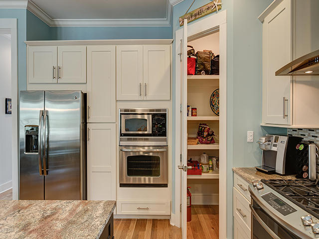 53 Geoff Wilder Lane Inlet Beach, FL 32461 - Photo 27 of 60 Gallery Image 27