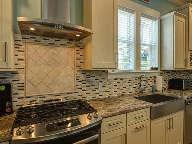 53 Geoff Wilder Lane Inlet Beach, FL 32461 - Photo 28 of 60 Gallery Image 28