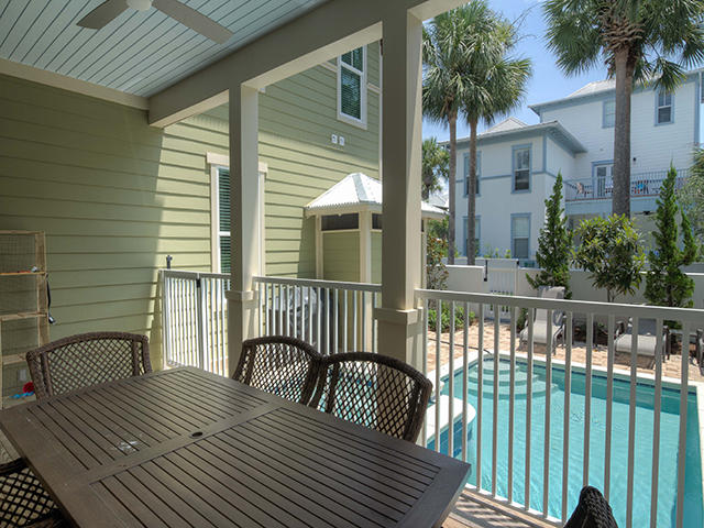 53 Geoff Wilder Lane Inlet Beach, FL 32461 - Photo 29 of 60 Gallery Image 29