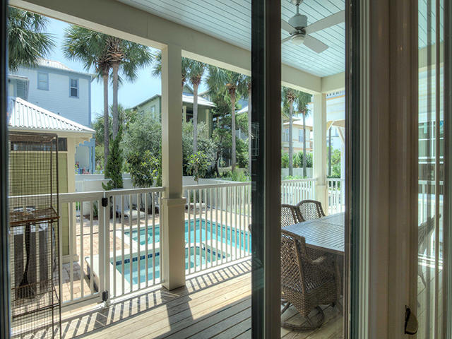 53 Geoff Wilder Lane Inlet Beach, FL 32461 - Photo 30 of 60 Gallery Image 30
