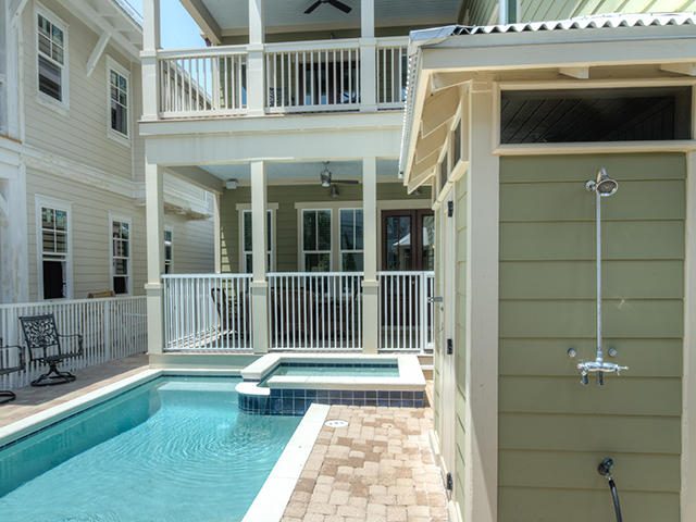 53 Geoff Wilder Lane Inlet Beach, FL 32461 - Photo 4 of 60 Gallery Image 4