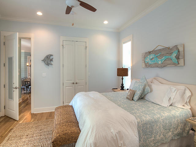 53 Geoff Wilder Lane Inlet Beach, FL 32461 - Photo 31 of 60 Gallery Image 31