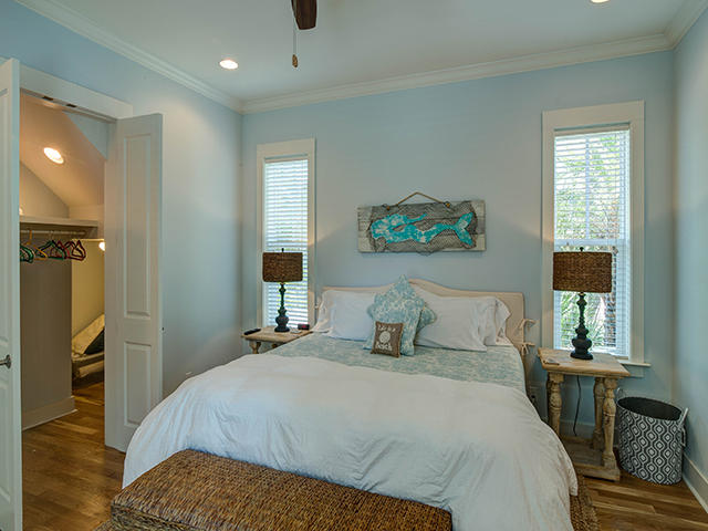 53 Geoff Wilder Lane Inlet Beach, FL 32461 - Photo 32 of 60 Gallery Image 32