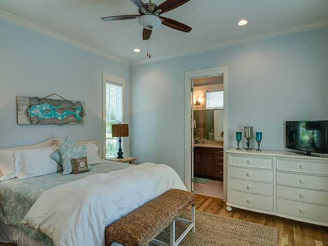 53 Geoff Wilder Lane Inlet Beach, FL 32461 - Photo 33 of 60 Gallery Image 33
