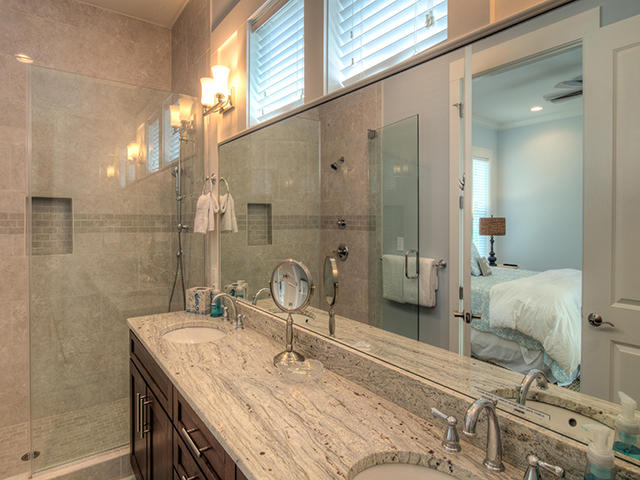 53 Geoff Wilder Lane Inlet Beach, FL 32461 - Photo 34 of 60 Gallery Image 34
