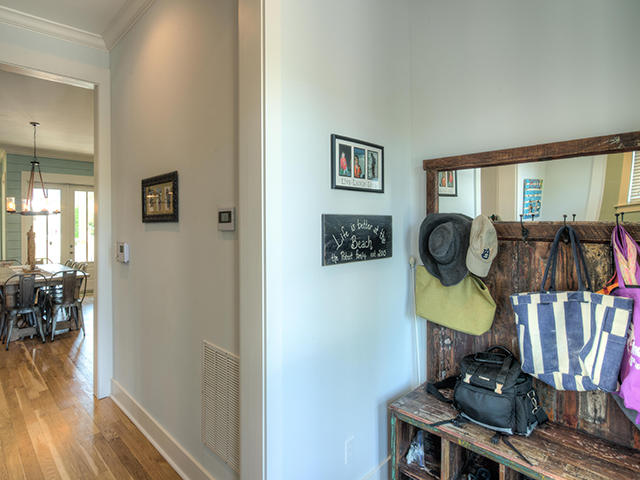 53 Geoff Wilder Lane Inlet Beach, FL 32461 - Photo 35 of 60 Gallery Image 35