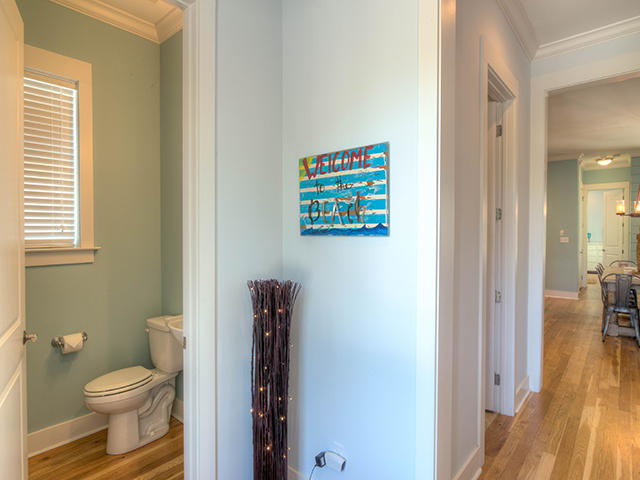 53 Geoff Wilder Lane Inlet Beach, FL 32461 - Photo 36 of 60 Gallery Image 36