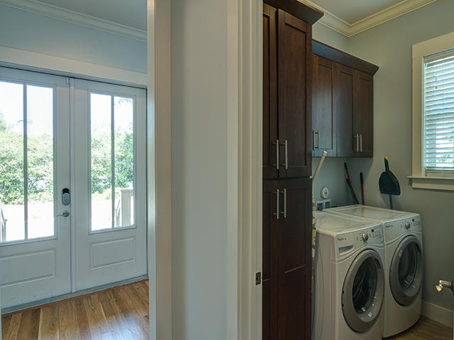 53 Geoff Wilder Lane Inlet Beach, FL 32461 - Photo 37 of 60 Gallery Image 37