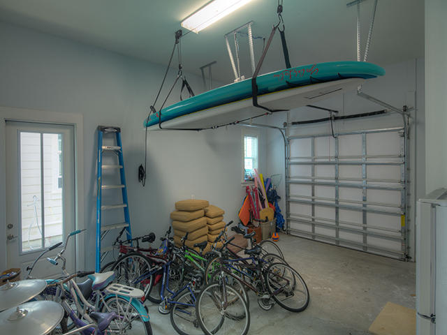 53 Geoff Wilder Lane Inlet Beach, FL 32461 - Photo 38 of 60 Gallery Image 38