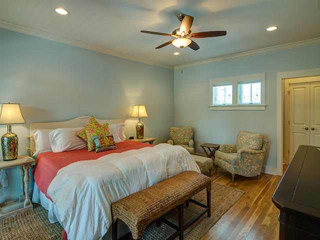 53 Geoff Wilder Lane Inlet Beach, FL 32461 - Photo 40 of 60 Gallery Image 40