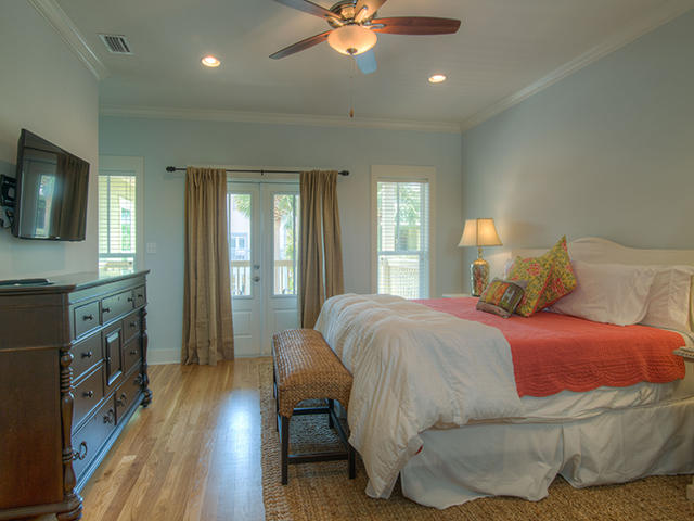 53 Geoff Wilder Lane Inlet Beach, FL 32461 - Photo 41 of 60 Gallery Image 41