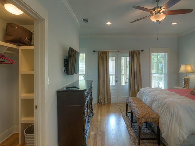 53 Geoff Wilder Lane Inlet Beach, FL 32461 - Photo 42 of 60 Gallery Image 42