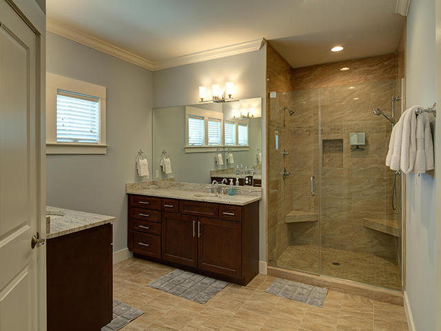 53 Geoff Wilder Lane Inlet Beach, FL 32461 - Photo 43 of 60 Gallery Image 43