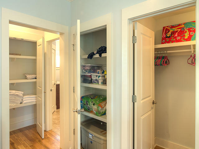53 Geoff Wilder Lane Inlet Beach, FL 32461 - Photo 44 of 60 Gallery Image 44
