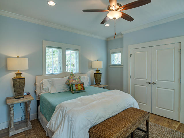 53 Geoff Wilder Lane Inlet Beach, FL 32461 - Photo 45 of 60 Gallery Image 45